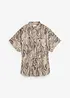 Viscose blouse, bpc selection