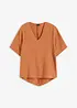 Blouse, bonprix
