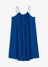 Jersey jurk van viscose, bonprix