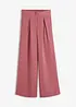 Geweven broek, bonprix