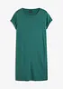 Oversized shirtjurk, bonprix
