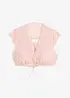 Dirndl blouse, bonprix