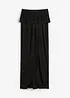 Strandjurk van viscose, bonprix