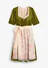 Dirndl (2-dlg. set), bonprix
