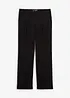 Marlene Dietrich broek, bonprix