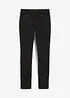 Stretch instapbroek, bonprix