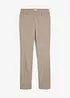 Stretch instapbroek, bonprix