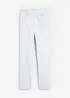 Stretch instapbroek, bonprix