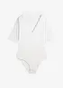 Kanten body, bonprix