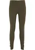 Legging, bpc selection