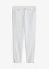 Skinny jeans, bonprix