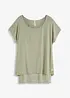 2-in-1 shirt, bonprix