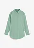 Oversized blouse, bonprix