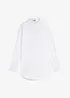 Oversized blouse, bonprix