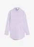 Oversized blouse, bonprix