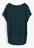 Shirt, bonprix