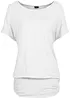 Shirt, bonprix
