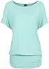 Shirt, bonprix
