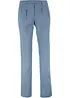 Stretch chino, bonprix