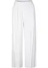 Jersey 7/8 broek, bonprix