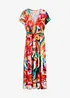 Maxi jurk, bonprix