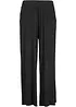 Jersey 7/8 broek, bonprix