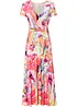 Maxi jurk, bonprix