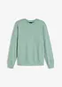 Sweater, bonprix