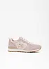 Sneakers van Skechers met memory foam, Skechers