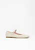Ballerina's, bonprix