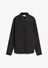 Blouse, bonprix