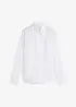 Blouse, bonprix