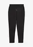 Instapbroek van viscose-mix, bonprix