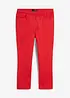 7/8 instapbroek met stretch, bonprix