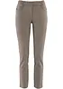 7/8 instapbroek met stretch, bonprix