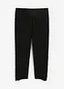 Capri legging, bpc selection