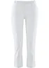 7/8 instapbroek met stretch, bonprix