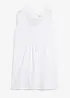 Longtop, bonprix