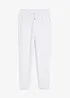 Instapbroek van viscose-mix, bonprix