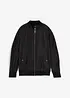 Bomber, bonprix