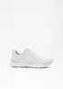 Skechers sneakers met memory foam, Skechers