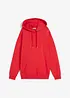 Hoodie, oversized, bonprix