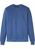 Sweater, bonprix