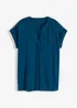Tuniek van viscose, bonprix