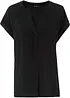 Tuniek van viscose, bonprix