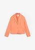 Blazer, bonprix