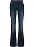 Bootcut jeans, bonprix