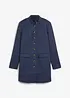 Lange blazer, bonprix