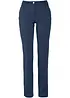 Comfort stretch broek, bonprix