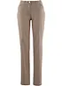 Comfort stretch broek, bonprix